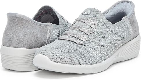 Skechers Modern Comfor in Saudi Arabia