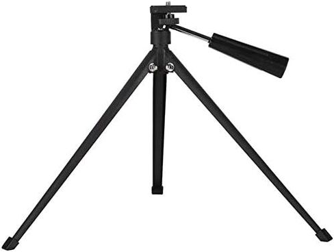 Telescope أحادي التكبير 25-75x70 عالية الطاقة HD رؤية الرؤية الهدف in Saudi Arabia
