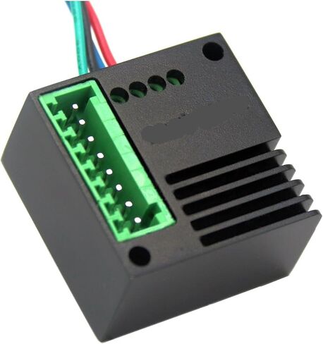 CANopen 0.12N.m DC9-28V 2A Integrated Open Loop Stepper Motor Driver PMC007C2(PMC007C2 28-30) in Saudi Arabia