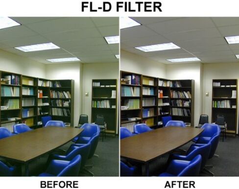 for FUJIFILM XF 16-80 f4 R OIS WR/for FUJIFILM XF 10-24mm f4 R OIS WR,72MM Multi-Coated Lens Filter Kit UV/FLD/CPL (72MM) in Kuwait