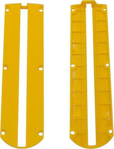146726-02 MITER SAW SAW Plate Parts يناسب الأجزاء DEWALT MITER DW703 DW704 DW706 DW715 DW704A DW705S DW705 DW716 DWS716 DWS713 DW716 DWS715 DWS716XPS 3660 3680 in Kuwait