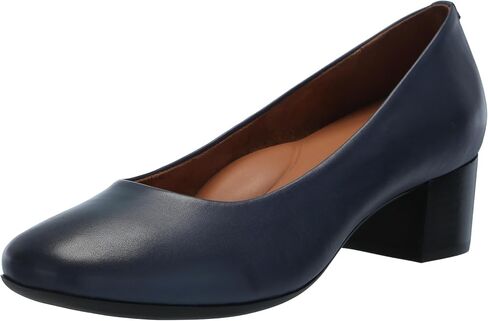 SoftWalk Women's Lynn Pump in Saudi Arabia