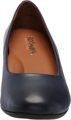 SoftWalk Women's Lynn Pump in Saudi Arabia