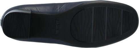 SoftWalk Women's Lynn Pump in Saudi Arabia
