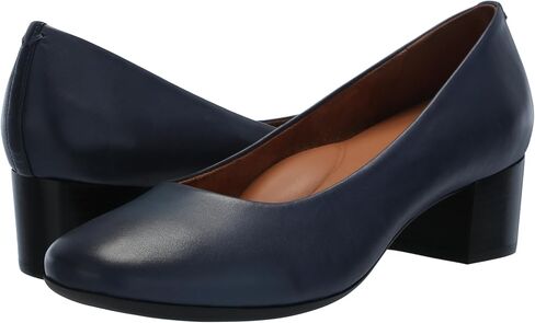 SoftWalk Women's Lynn Pump in Saudi Arabia