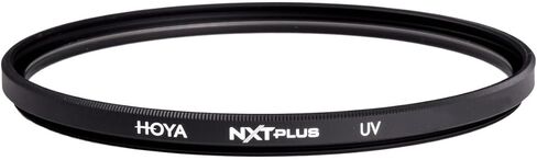Nikon 50mm F/1.8g AF-S Nikkor Lens ، حزمة مع مجموعة مرشحات CPL+UV NXT PROOPTIC in Kuwait