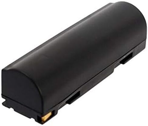 XPS Replacement Battery for JVC GR-DV1 GR-DV14 GR-DV1U GR-DV1W GR-DV2 GR-DV70E GR-DVJ70 GR-DVJ70E JVC BN-V712 in Saudi Arabia