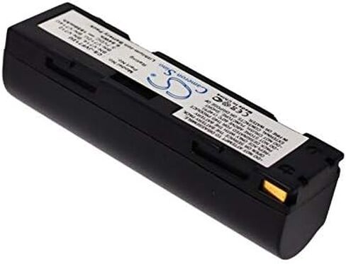 XPS Replacement Battery for JVC GR-DV1 GR-DV14 GR-DV1U GR-DV1W GR-DV2 GR-DV70E GR-DVJ70 GR-DVJ70E JVC BN-V712 in Saudi Arabia