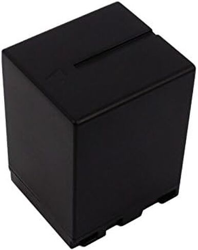 Cameron Sino Rechargeble Battery for JVC GR-D29 in Kuwait
