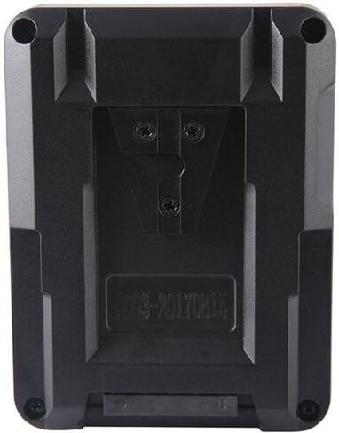 Compact-Series 270Wh Li-Ion V-Mount Battery in Saudi Arabia
