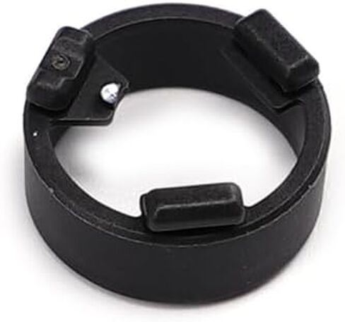 Original Mini 3 Pro Gimbal Camera Yaw Motor Cover Replacement for DJI Mavic Mini 4 Pro / 3 Pro / 3 Drone Repair Parts in Saudi Arabia
