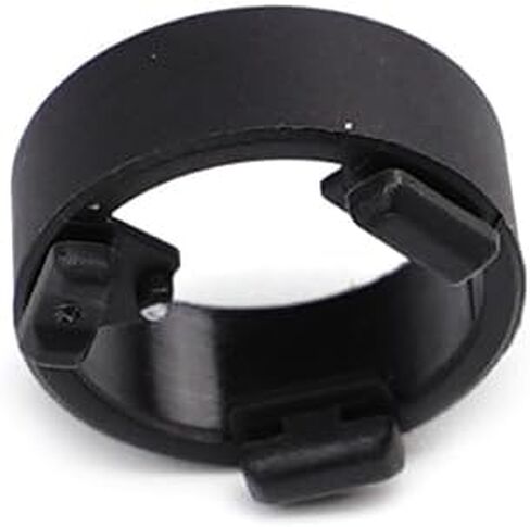 Original Mini 3 Pro Gimbal Camera Yaw Motor Cover Replacement for DJI Mavic Mini 4 Pro / 3 Pro / 3 Drone Repair Parts in Saudi Arabia