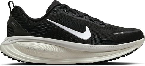 Nike Men's Vomero 18 Sneaker in Saudi Arabia
