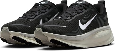 Nike Men's Vomero 18 Sneaker in Saudi Arabia