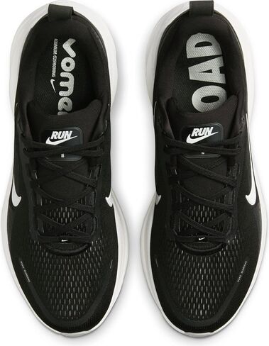 Nike Men's Vomero 18 Sneaker in Saudi Arabia