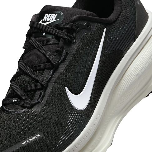 Nike Men's Vomero 18 Sneaker in Saudi Arabia