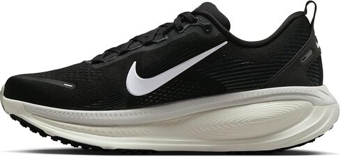 Nike Men's Vomero 18 Sneaker in Saudi Arabia
