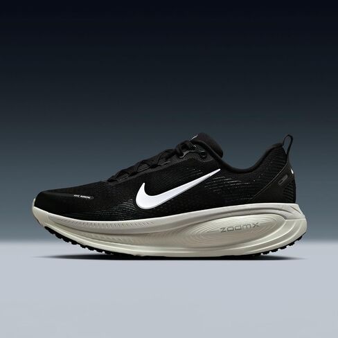 Nike Men's Vomero 18 Sneaker in Saudi Arabia