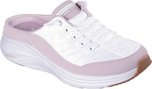 Skechers Women's Sneaker in Saudi Arabia