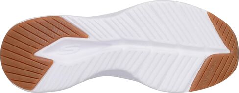 Skechers Women's Sneaker in Saudi Arabia