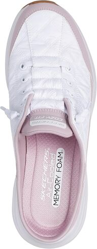 Skechers Women's Sneaker in Saudi Arabia