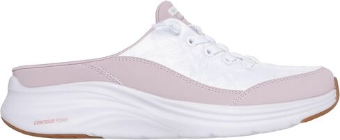 Skechers Women's Sneaker in Saudi Arabia