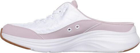 Skechers Women's Sneaker in Saudi Arabia