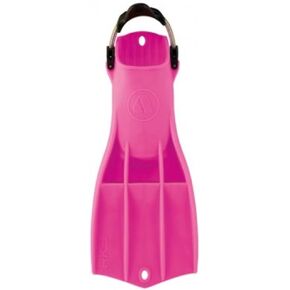 Apeks RK3 Open Heel Dive Fins in Kuwait