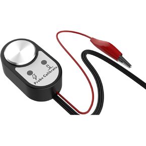 جهاز التوجيه CNC z-axis Setting Probe touch for TTC450 PRO ، لوحة اللمس المحورية z لموضع المحور z ، z-probe متوافق مع GRBL in Kuwait