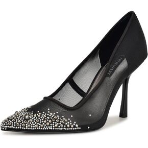 Nine West Women's Jamiey in Saudi Arabia