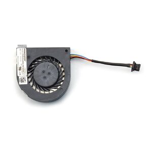 Original Fans for DJI Air 2S Drones Heat Sink for DJI Air 2S / Mavic Air 2 / FPV Drone Repair Parts - New in Saudi Arabia
