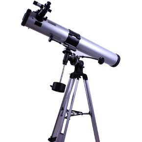 Monocular Telescope NightWaterproof High Power Spotting Scope Prism for Bird Watching Hiking Concerts 675 Times Telescope 90076EQ in Kuwait