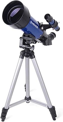Monocular Telescope Zoom Deep Space Adult Astronomical Telescope Professional Stargazing High Magnification 5000 for Traveling in Saudi Arabia