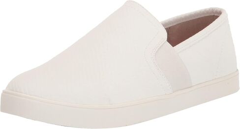 Dr. Scholl's Shoes Women's Luna Sneaker in Saudi Arabia