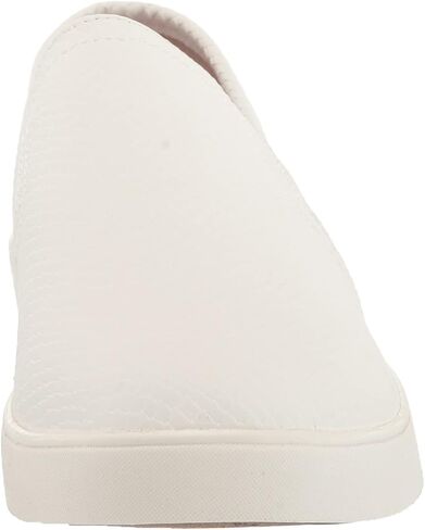 Dr. Scholl's Shoes Women's Luna Sneaker in Saudi Arabia