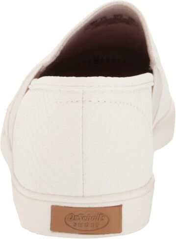 Dr. Scholl's Shoes Women's Luna Sneaker in Saudi Arabia