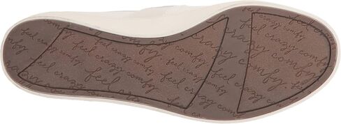 Dr. Scholl's Shoes Women's Luna Sneaker in Saudi Arabia