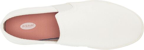 Dr. Scholl's Shoes Women's Luna Sneaker in Saudi Arabia