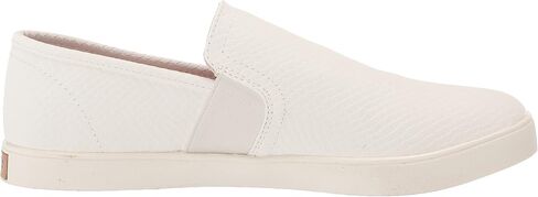 Dr. Scholl's Shoes Women's Luna Sneaker in Saudi Arabia