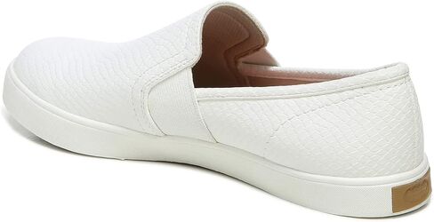 Dr. Scholl's Shoes Women's Luna Sneaker in Saudi Arabia