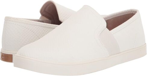 Dr. Scholl's Shoes Women's Luna Sneaker in Saudi Arabia