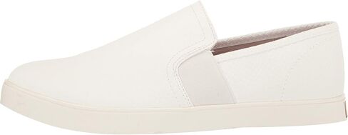 Dr. Scholl's Shoes Women's Luna Sneaker in Saudi Arabia