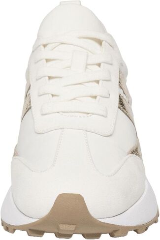 الرياضة الحضرية بواسطة J/Slides Jrdn-Jolie Women's Casual Sneaker | مريح الجري والمشي أحذية للنساء | أحذية أنيقة in Kuwait