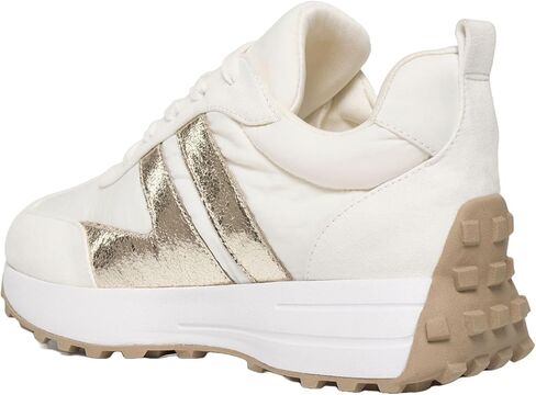 الرياضة الحضرية بواسطة J/Slides Jrdn-Jolie Women's Casual Sneaker | مريح الجري والمشي أحذية للنساء | أحذية أنيقة in Kuwait