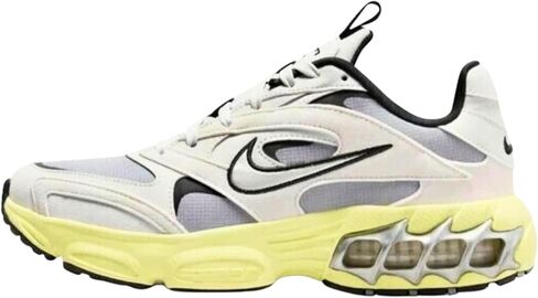 Nike Womens Air Zoom Fire Trainers DV1129 Sneakers Shoes in Kuwait