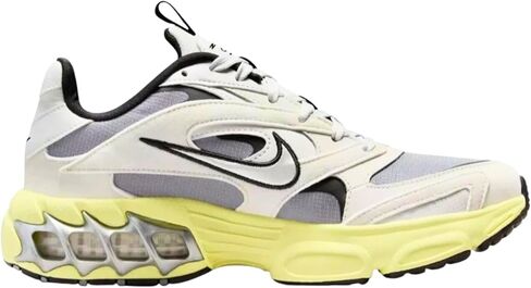 Nike Womens Air Zoom Fire Trainers DV1129 Sneakers Shoes in Kuwait