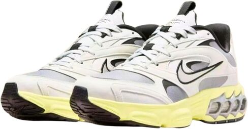 Nike Womens Air Zoom Fire Trainers DV1129 Sneakers Shoes in Kuwait