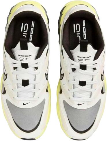 Nike Womens Air Zoom Fire Trainers DV1129 Sneakers Shoes in Kuwait