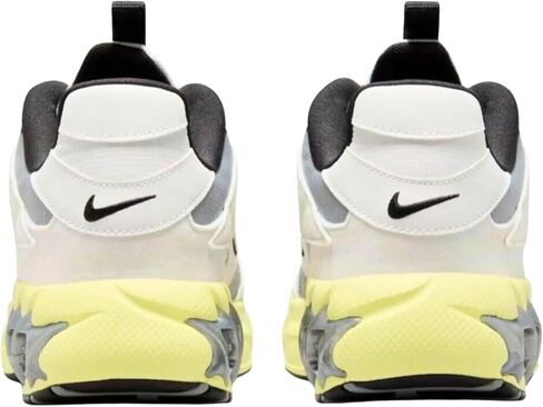 Nike Womens Air Zoom Fire Trainers DV1129 Sneakers Shoes in Kuwait