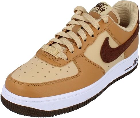 Nike Air Force 1 07 Next Next Nature Womens Trainers HQ3905 أحذية أحذية in Saudi Arabia